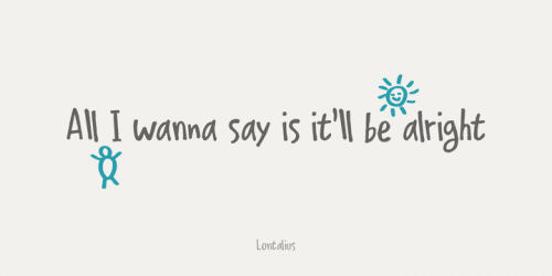 Delivery Note Font 2