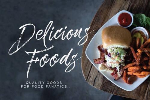 Dreamlight Script Font 1