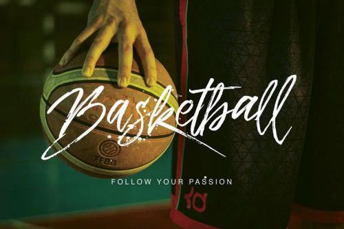 Dreamlight Script Font 2