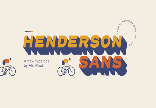 Henderson-Sans-Font-0