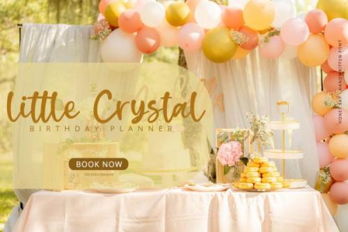 Honey Sky Font 4