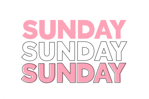 Indigo Font 6