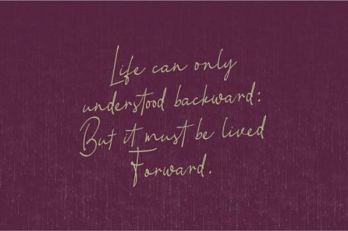 Little Queen Font 2