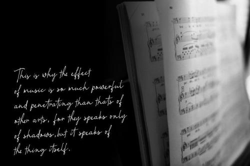 Little Queen Font 4