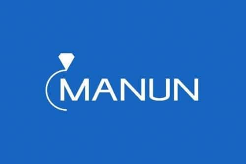 Manun Font