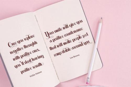 Masculine Font 2