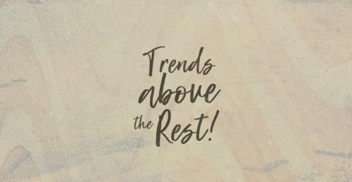 Super Natural Font 6