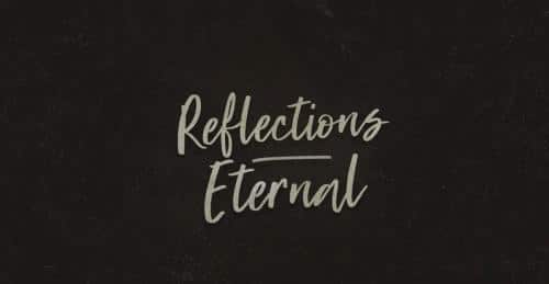 Super Natural Font 8
