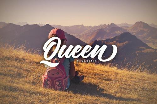Thirthy Font 5