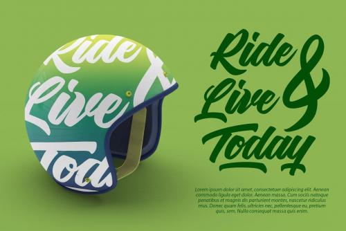 Thirthy Font 6