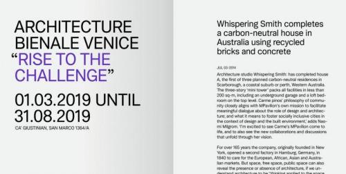 AMURG Typeface 5