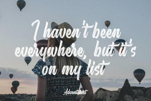 Adventurist Script Font 10