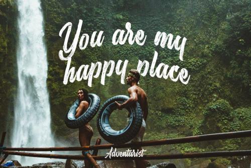 Adventurist Script Font 11
