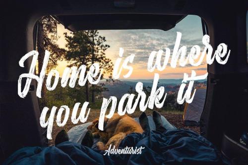 Adventurist Script Font 5