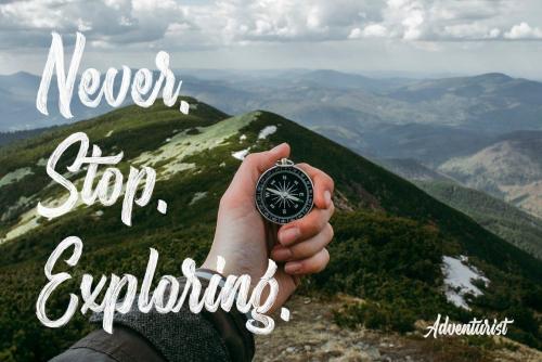 Adventurist Script Font 7