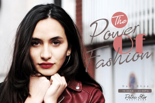 Almairah Script Font Family 3