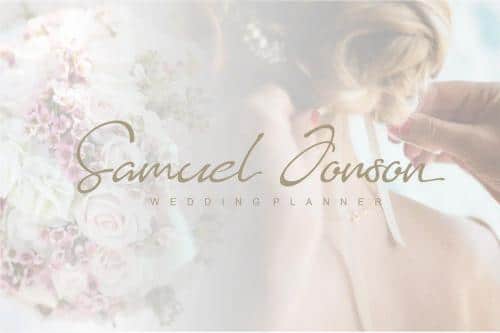 Almairah Script Font Family 6