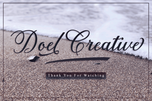Anatomia Script Font 10