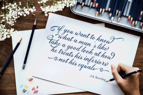 Anatomia Script Font 2