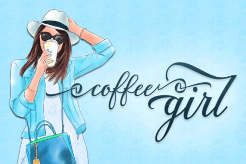 Anatomia Script Font 4