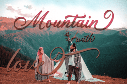 Anatomia Script Font 7