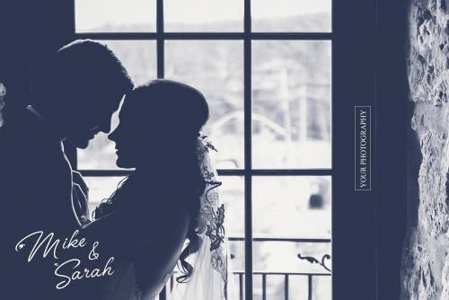 Anggrek Script Font 5