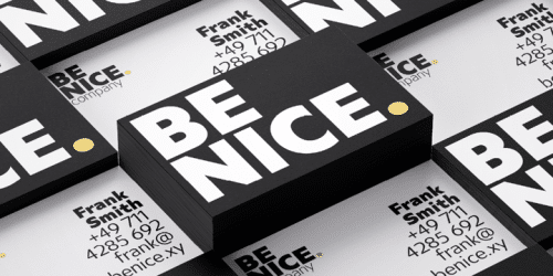 Ardena Sans Serif Font 2