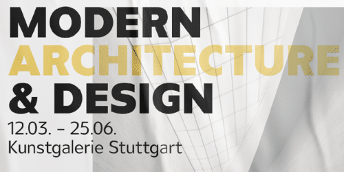 Ardena Sans Serif Font 7