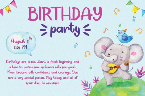Baby Sparkle Display Font 4