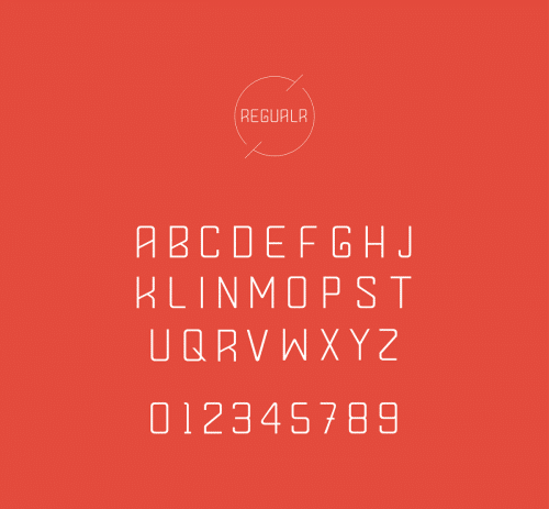 Blern-Typeface-10