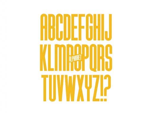Boba Font