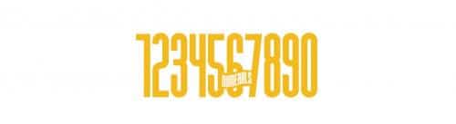 Boba Font 1