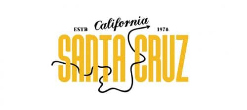 Boba Font 2