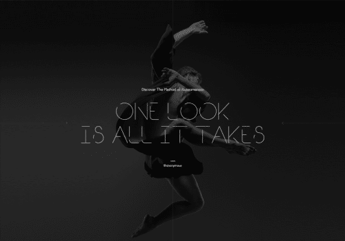 Break-Typeface-51