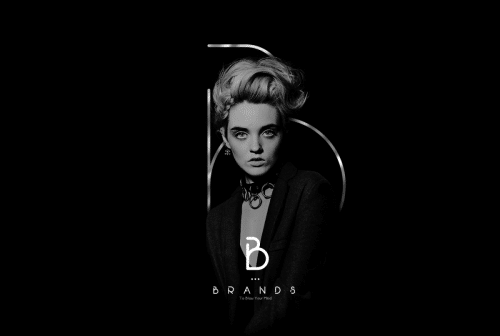 Break-Typeface-52