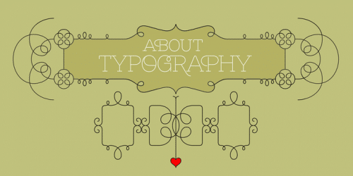 Brownstone Slab Font 1