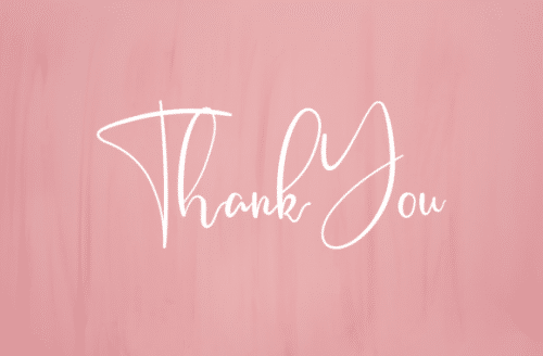 Cattalonia Signature Font 10