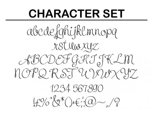 Clarissa Font 2