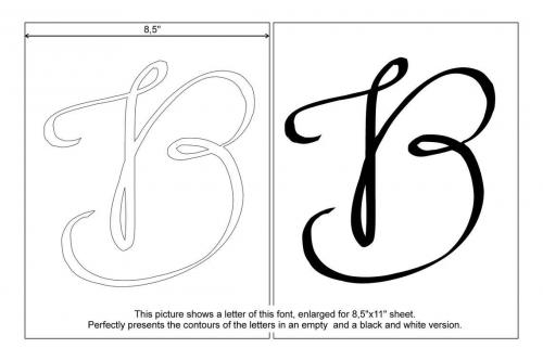 Clarissa Font 3