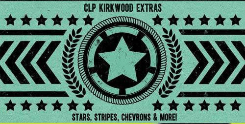 Cpl-Kirkwood-Font-1