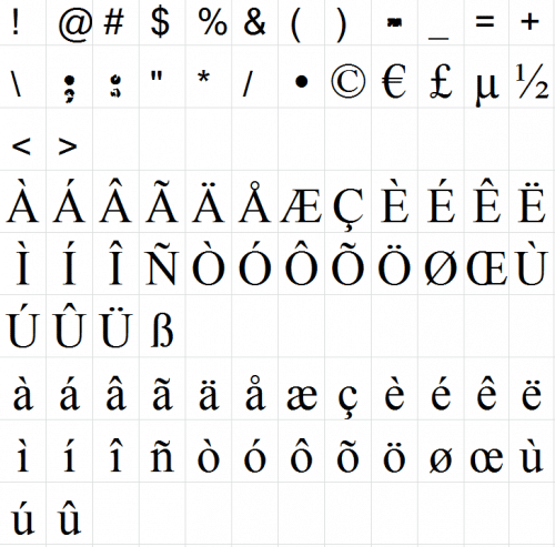 Crack-And-Bold-Font-2