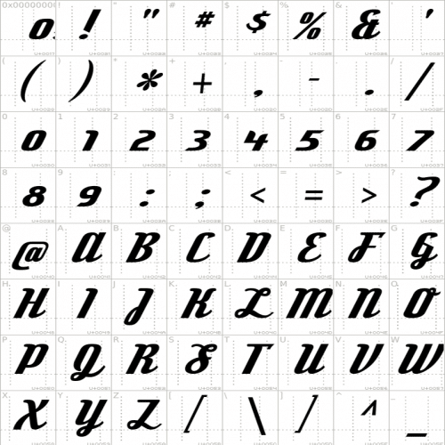 Deftone-Stylus-Font-30