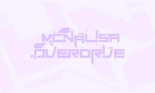 Dredd Display Font 3