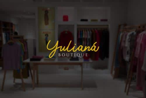 Enttosa Script Font 2