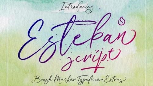 Esteban Font