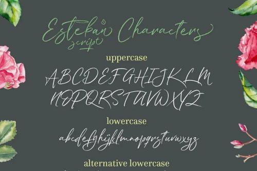 Esteban Font 8