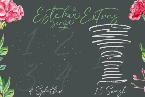Esteban Font 9