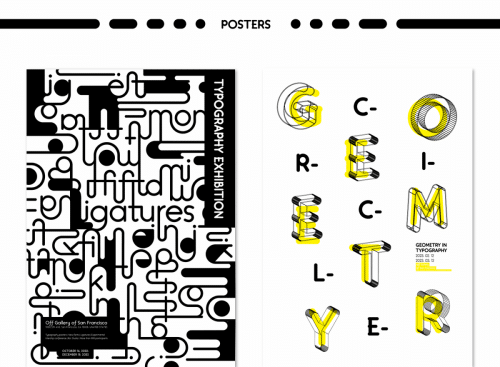 Fifita-Ligatures-Typeface-1