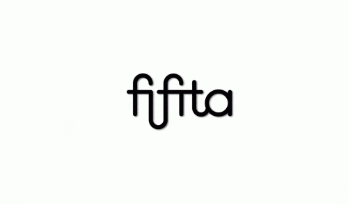 Fifita Ligatures Typeface 1