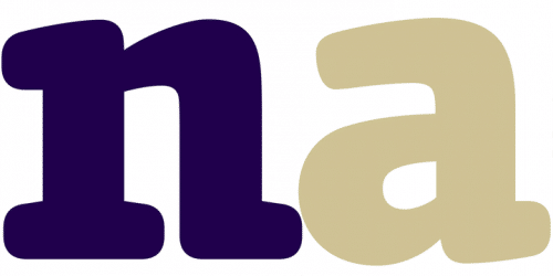 Foro Rounded Font 3